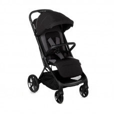 Silla de Paseo Akira de Jané Coal